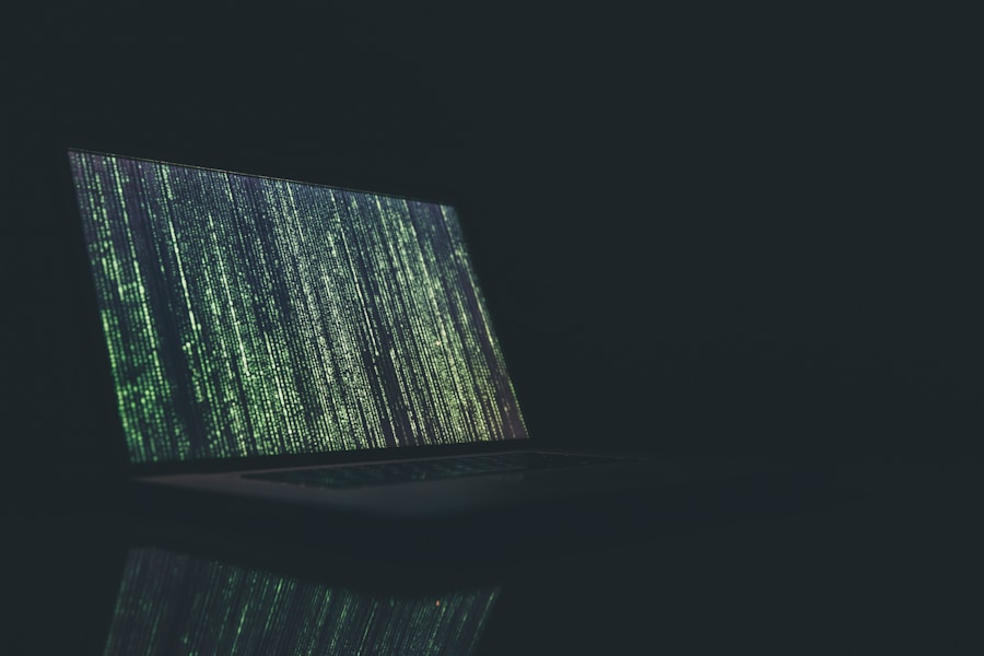 Internetsäkerhet i hemmet – tips och råd för en tryggare digital vardag